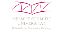 Logo derTechnische UniBw Hamburg