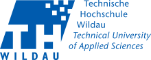 Logo der Technischen Hochschule Wildau