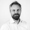 Portraitfoto Prof. Dr.-Ing. Thomas Hemker.