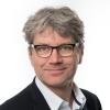 Portrait von Marco Brunzel