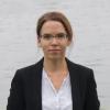 Portrait von Moreen Heine